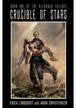 Crucible of Stars