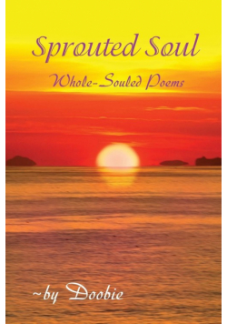 Sprouted Soul