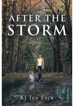After the Storm