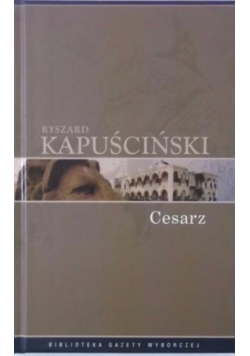 Cesarz