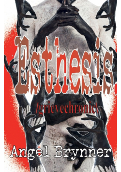 Esthesis