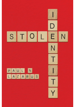 Stolen Identity