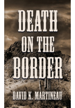 Death On The Border