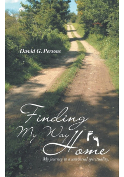 Finding My Way Home