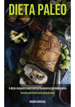 Dieta Paleo