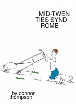 Mid-Twenties Syndrome