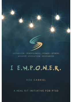 I Empower