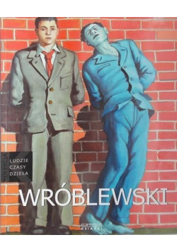 Wróblewski