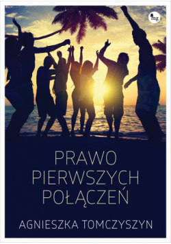 Prawo pierwszych połączeń