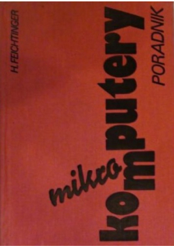 Mikro komputry poradnik