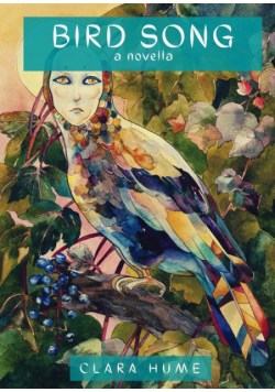 Bird Song