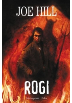 Rogi