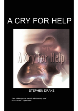 A Cry for Help