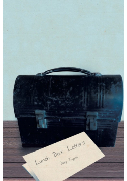 Lunch Box Letters