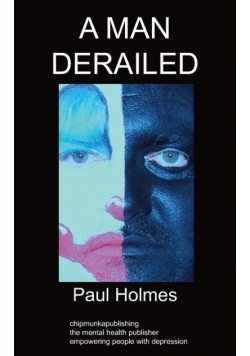 A Man Derailed