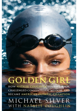 Golden Girl (PBC)