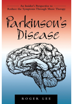 Parkinson's Disease