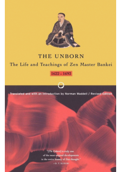 Unborn