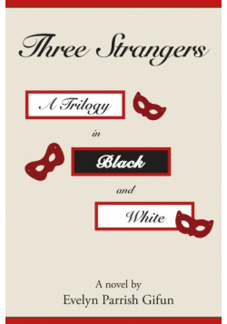 Three Strangers