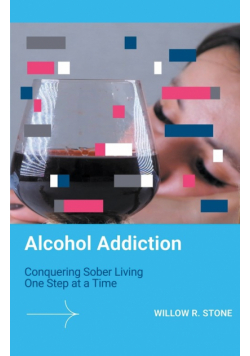 Alcohol Addiction