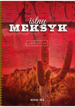 Istny Meksyk