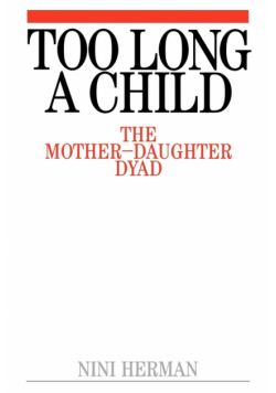 Too Long a Child