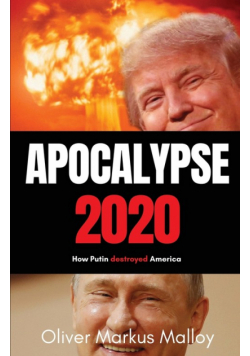 Apocalypse 2020
