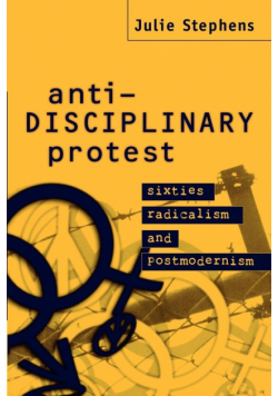 Anti-Disciplinary Protest