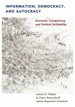 Information, Democracy, and Autocracy