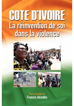 Côte d'Ivoire