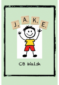 Jake