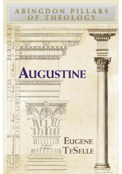 Augustine