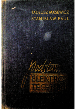 Elektronika część I podstawy fizyczne