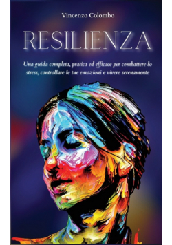 Resilienza