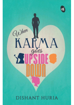 When Karma Goes Upside Down