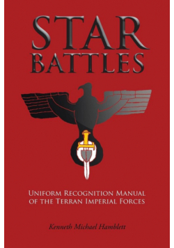 Star Battles