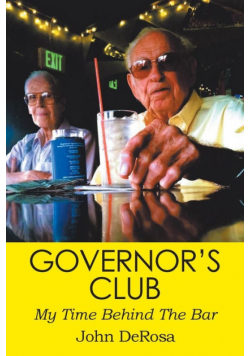 Governor'S Club