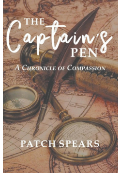 The Captain's Pen
