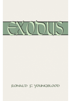 Exodus