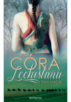 Córa Lechistanu