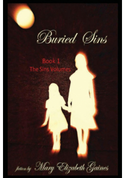 Buried Sins