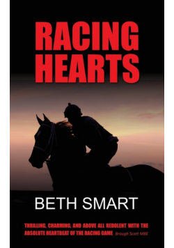 Racing Hearts