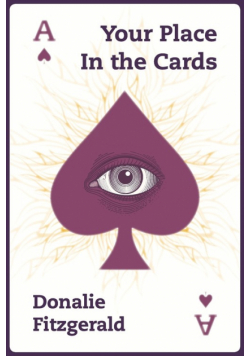 Edith L. Randall's Your Place In The Cards