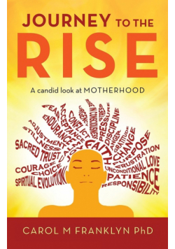 Journey to the Rise