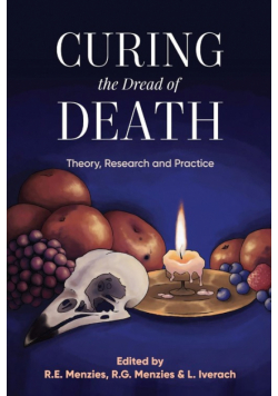 Curing the Dread of Death