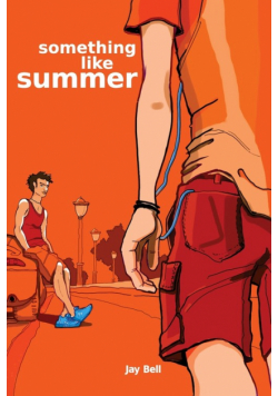 Something Like Summer