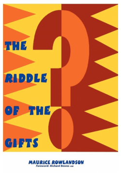 The Riddle of the Gifts