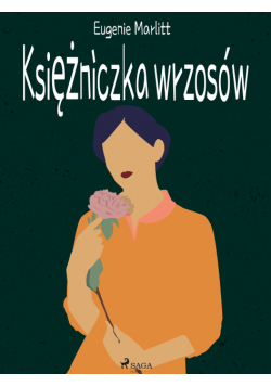 Księżniczka wrzosów