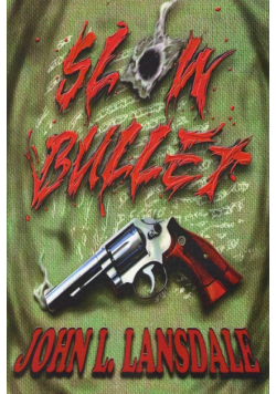 Slow Bullet