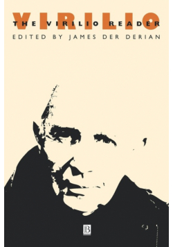 Virilio Reader